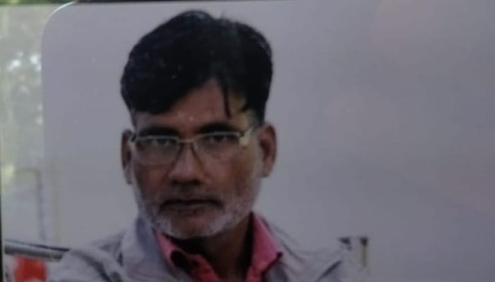 Kanpur In JK Cancer Hospital the patient committed suicide by hanging himself the body was sent for postmortem