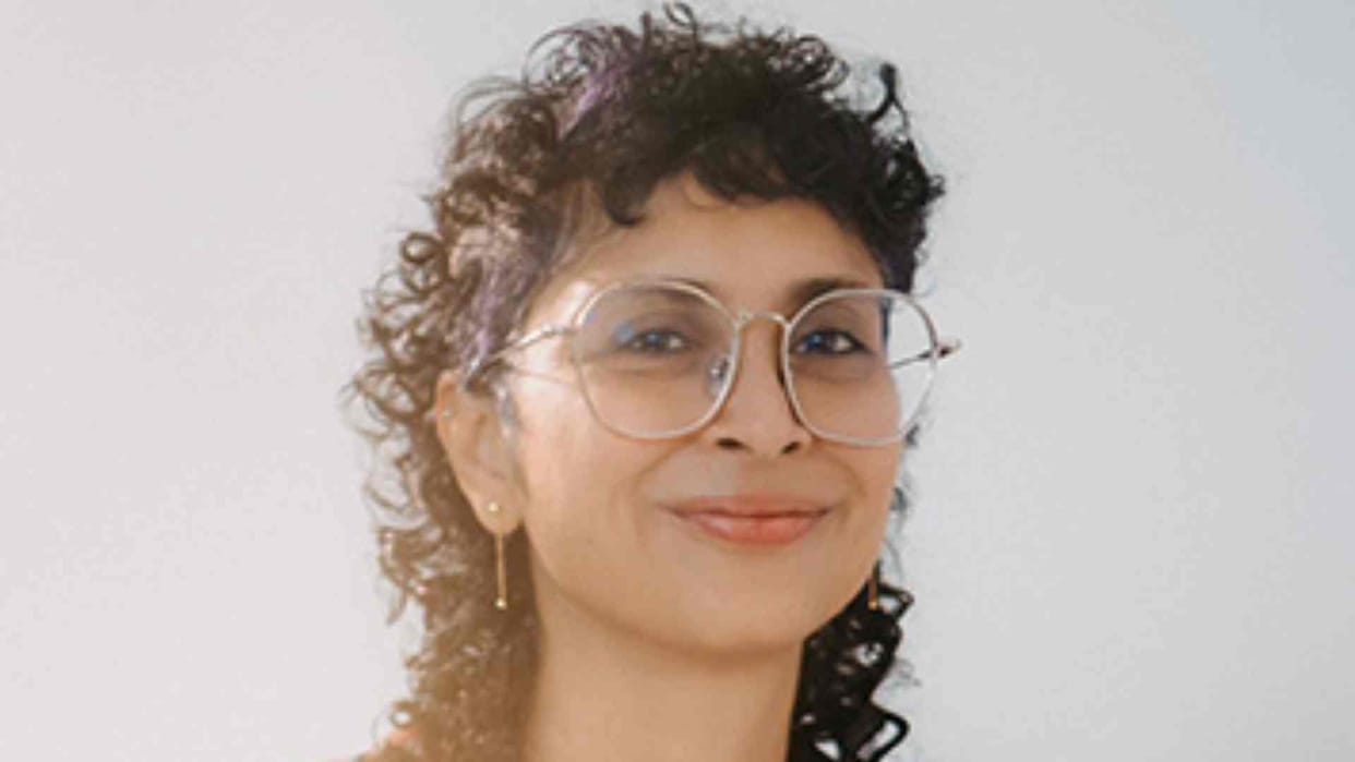 Laapataa Ladies fame Director Kiran Rao to join jury panel for 27th Shanghai Film Festival