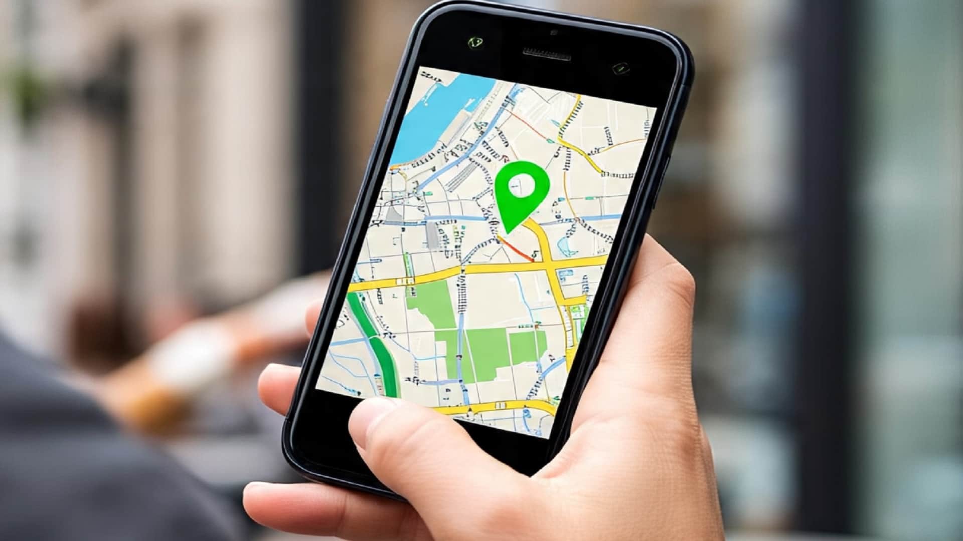 Christmas Party Safety Tips Things To Take Care After Celebration Outside