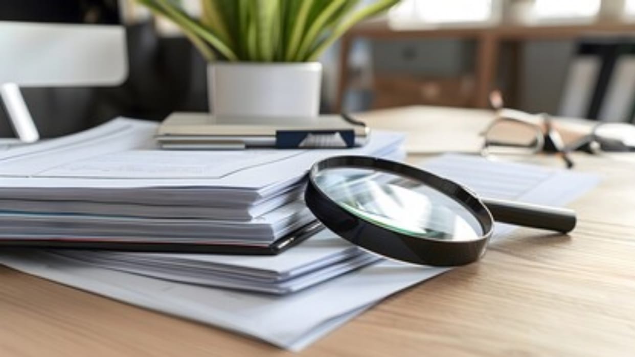 works of the Municipal Corporation and the Authority will be investigated by the Magistrate