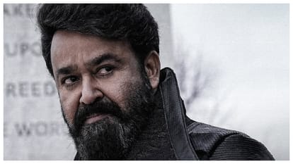 Mohanlal declares more elephant tusks 13 ivory idols under Kerala Amnesty Scheme
