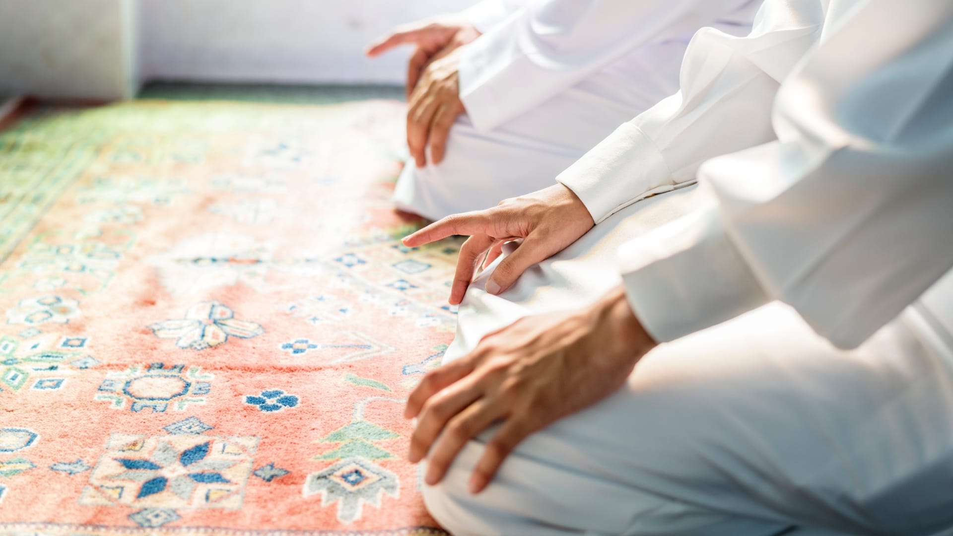 the Namaz is derived from Sanskrit word know namaz word origin in hindi