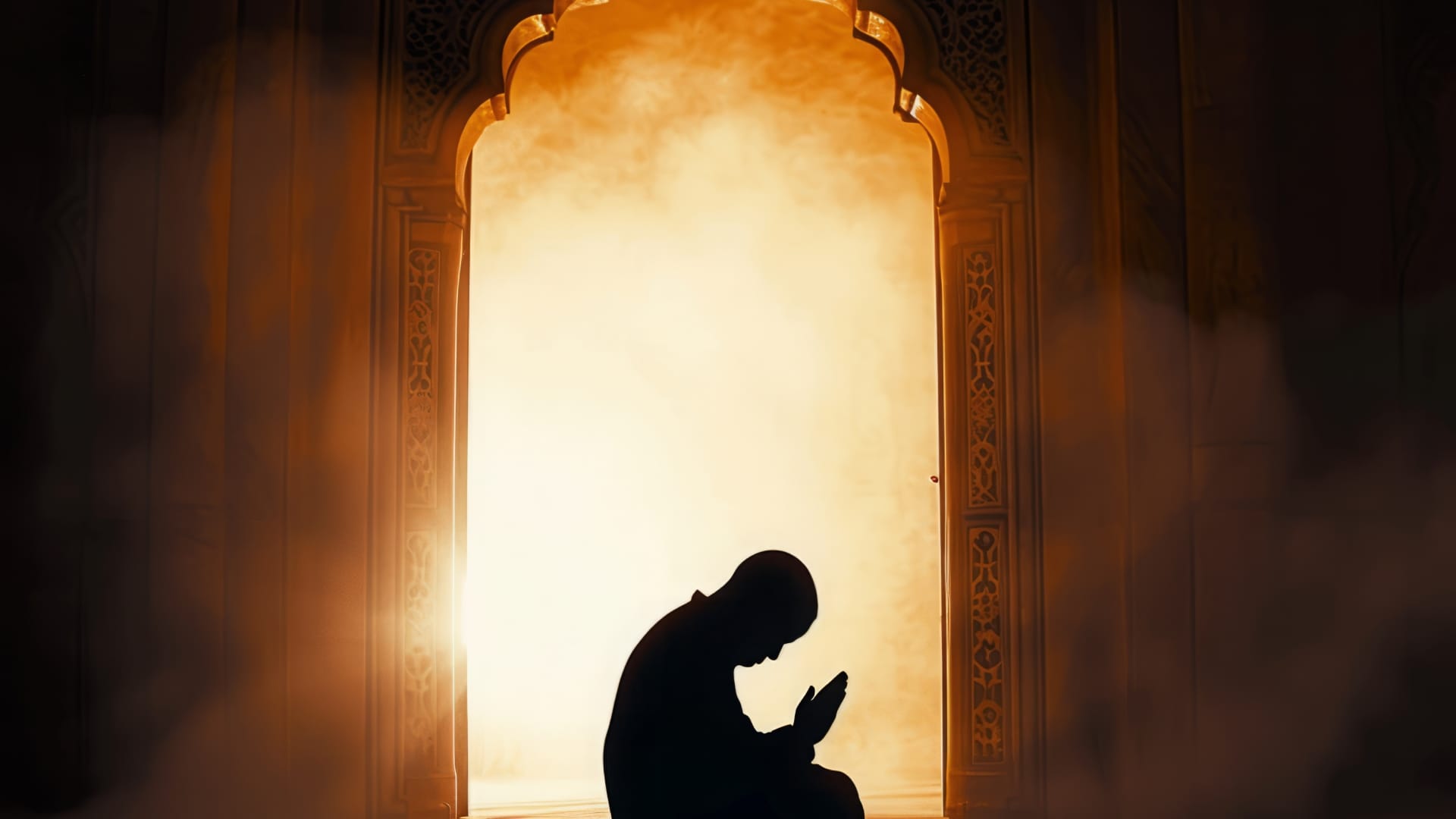the Namaz is derived from Sanskrit word know namaz word origin in hindi