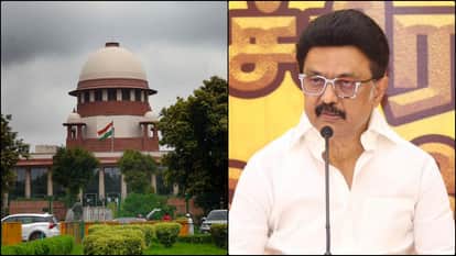 Supreme Court Presidential Reference Advisory TN CM Stalin fight for State rights and federalism to continue