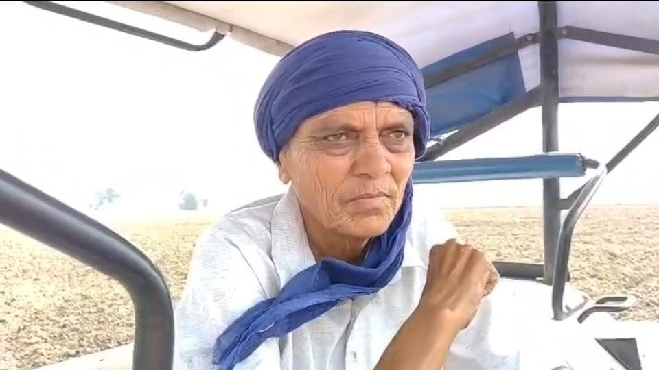 Farmer was duped of Rs 11.75 lakhs through digital arrest