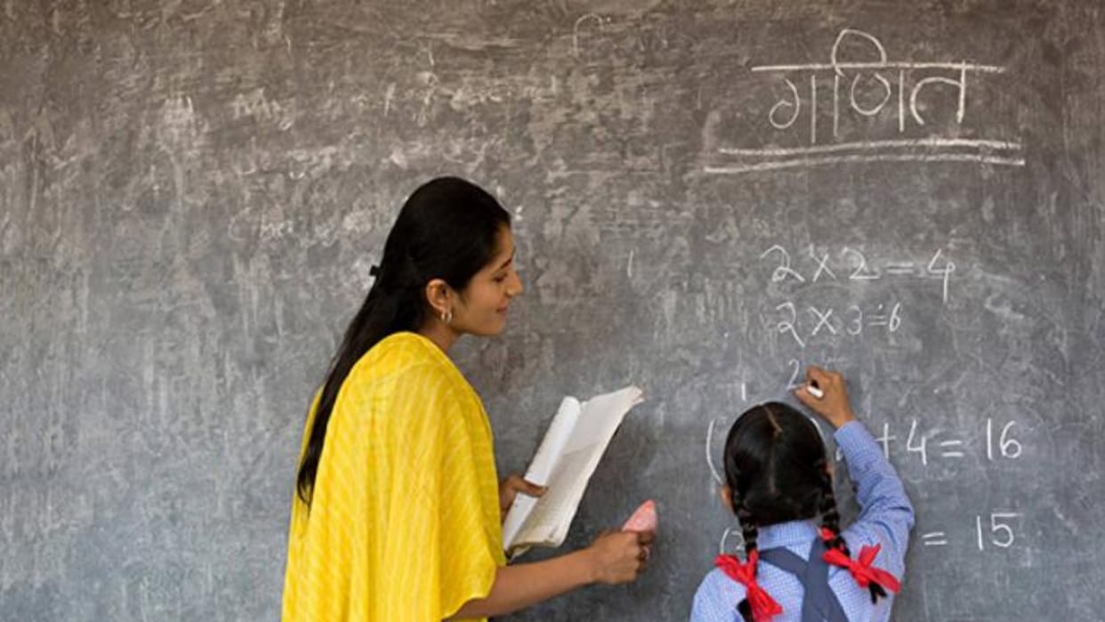 After the rules, now the exam format can also be uniform, recruitment will start soon