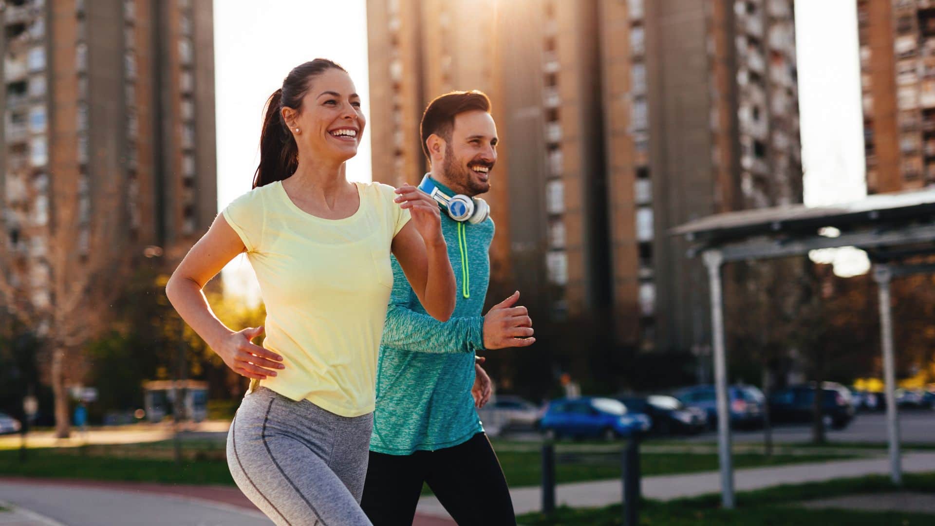 Struggling with New Year Resolutions Tips to Stay Consistent and Achieve Your Goals