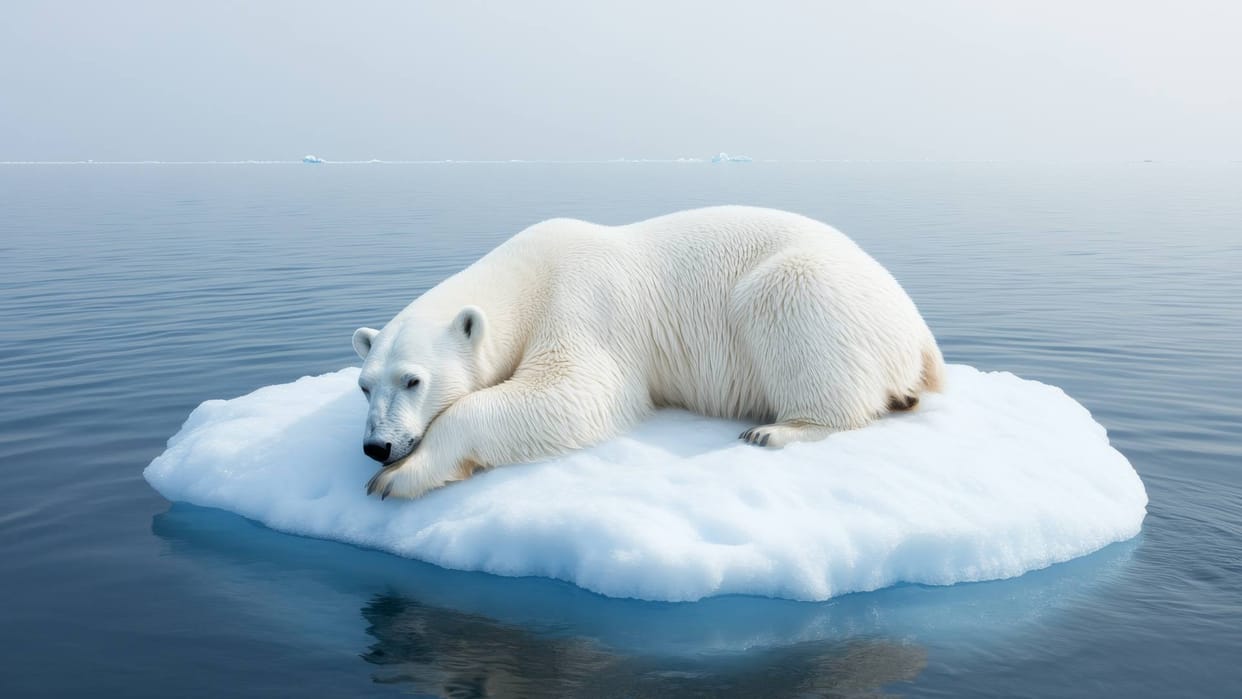 saddest animal on earth you must have heard the name but knowing the truth will bring tears to your eyes