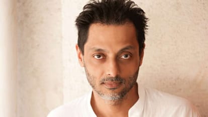 Sujoy Ghosh Birthday Special know about his suspense thriller films career and awards