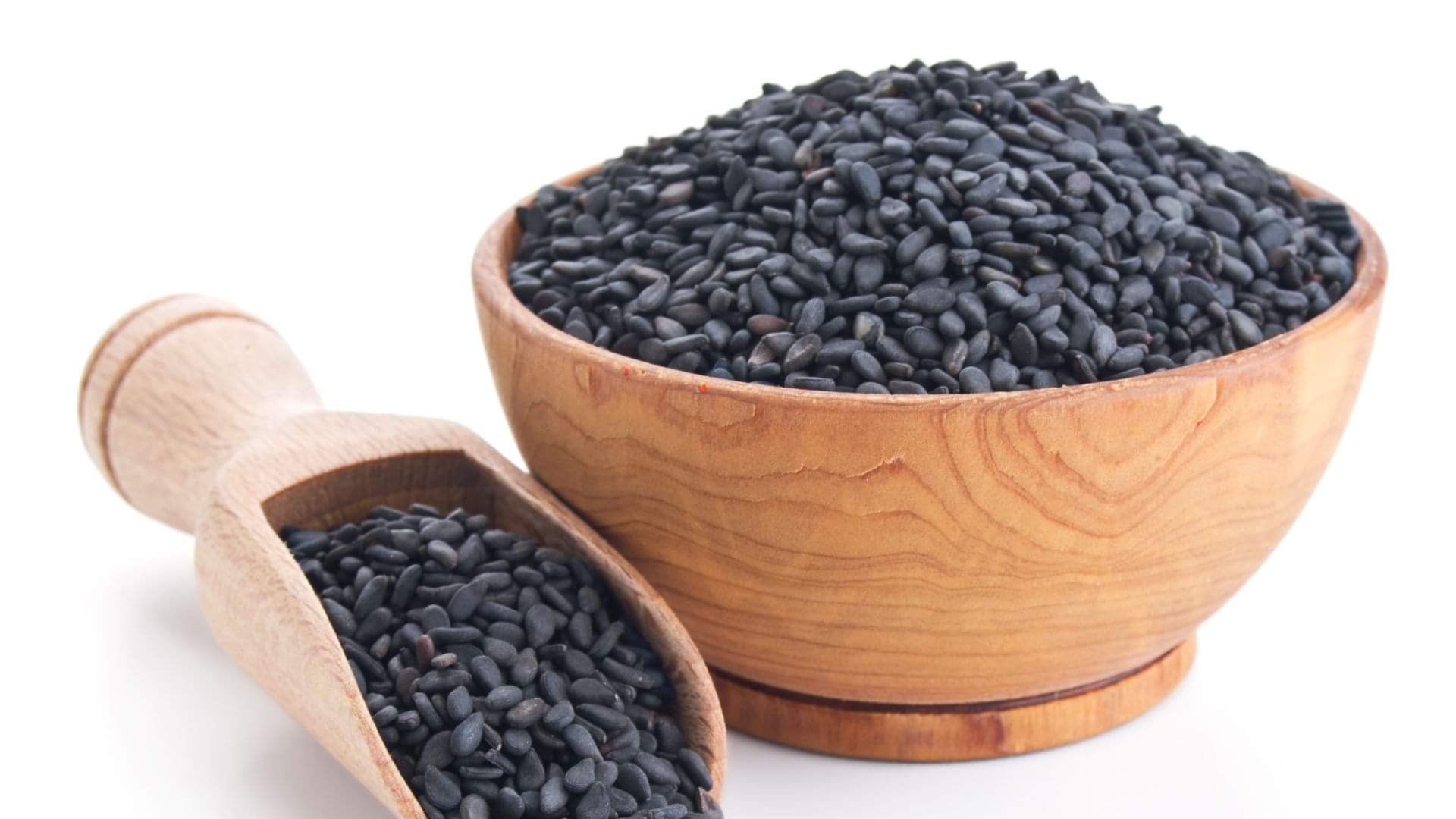 Kartik Month 2025 Importance of Kartik Snan Do These Rituals to Please Vishnu and Lakshmi