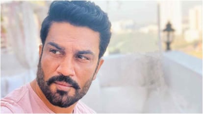 Sharad Kelkar want to explore comedy genre now want to play a role like crime master gogo