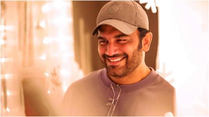 Sharad Kelkar want to explore comedy genre now want to play a role like crime master gogo