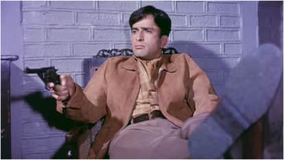 Subodh Mukherjee Death Anniversary A Director Who Made Shammi Kapoor And Dev Anand Superstar