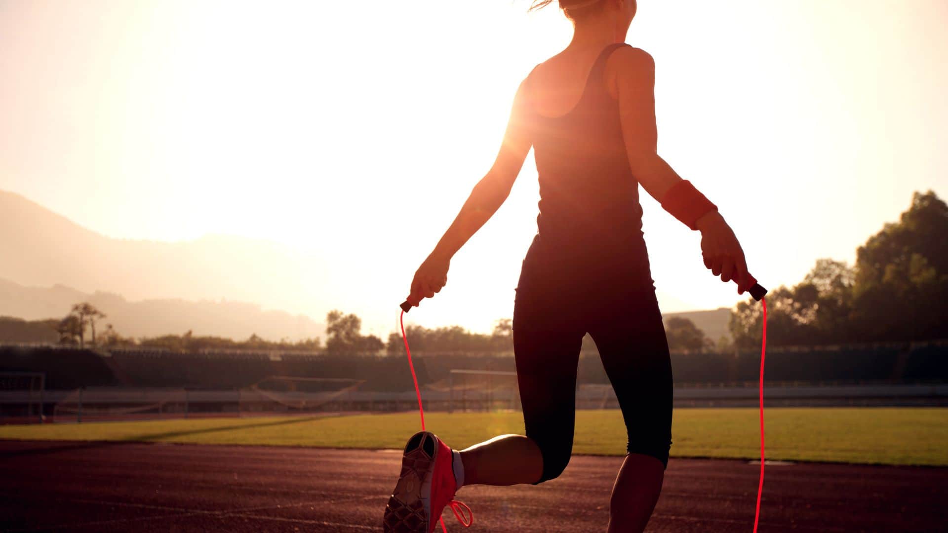 Brain Stroke Risk Increase in Winter Precaution Tips Suggested By Doctor