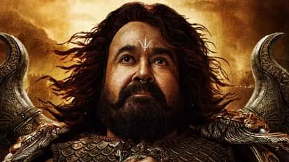 christmas 2025 box office mega clash tu meri main tera ikkis avatar 3 anaconda vrushab