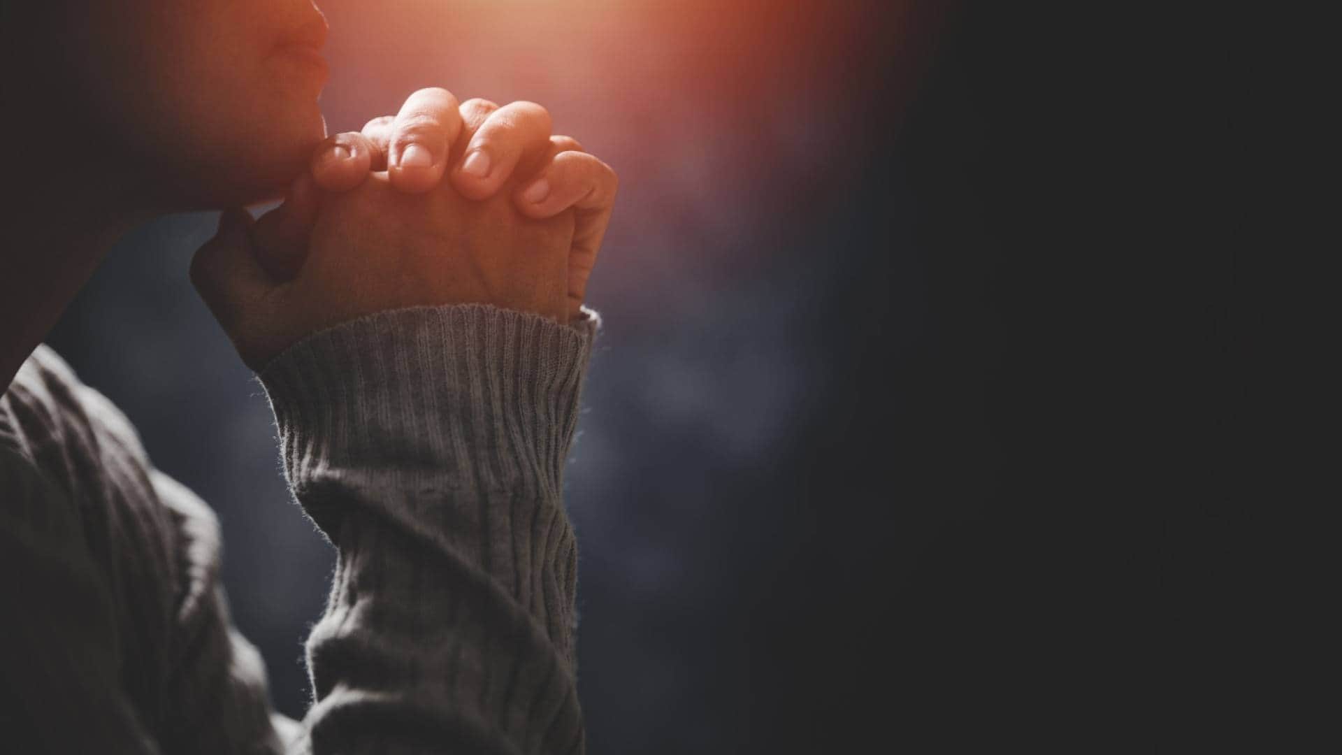 Venezuela Unusual Tradition Honoring Criminals with Alcohol and Prayers Know reasons and details in Hindi