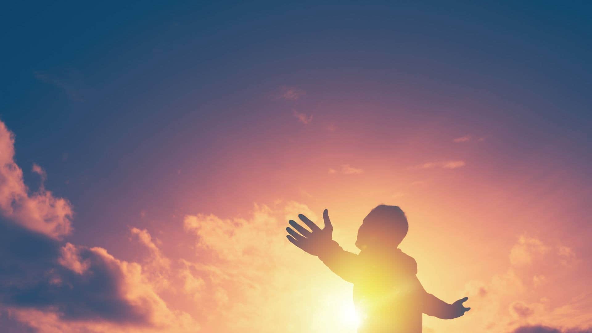 Venezuela Unusual Tradition Honoring Criminals with Alcohol and Prayers Know reasons and details in Hindi