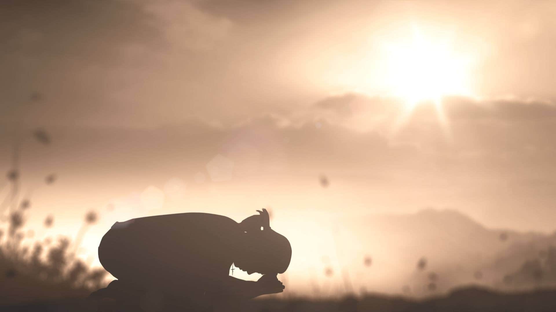 Venezuela Unusual Tradition Honoring Criminals with Alcohol and Prayers Know reasons and details in Hindi