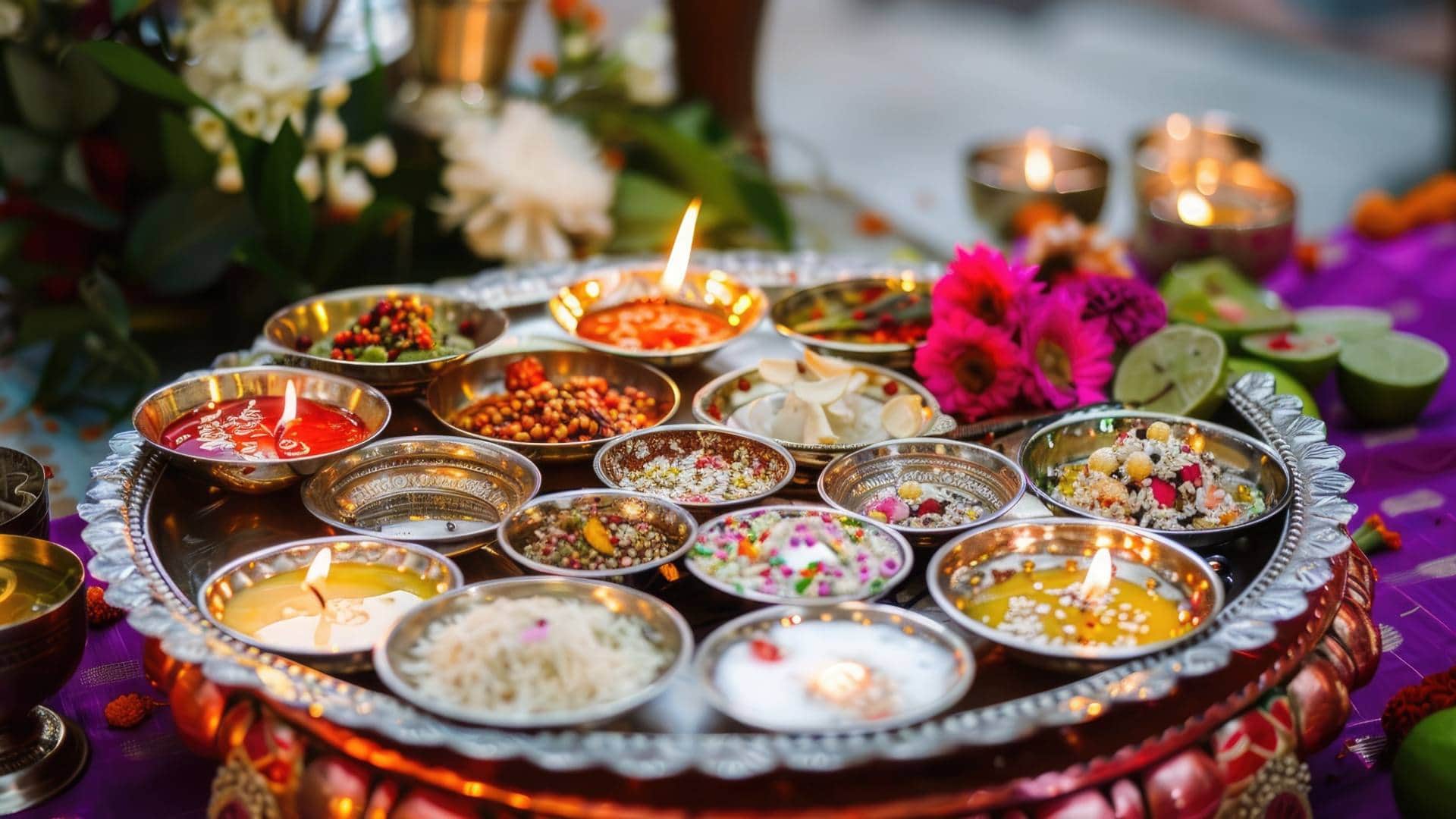 Venezuela Unusual Tradition Honoring Criminals with Alcohol and Prayers Know reasons and details in Hindi