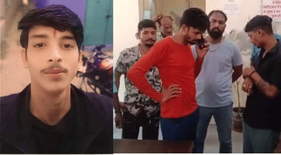 Indore News: Youth Dies by Suicide After Love Marriage, In-laws Accused of Assault and Harassment