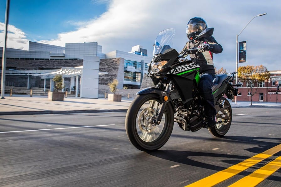 Planing long tour from motorcycle check these things before starting ride