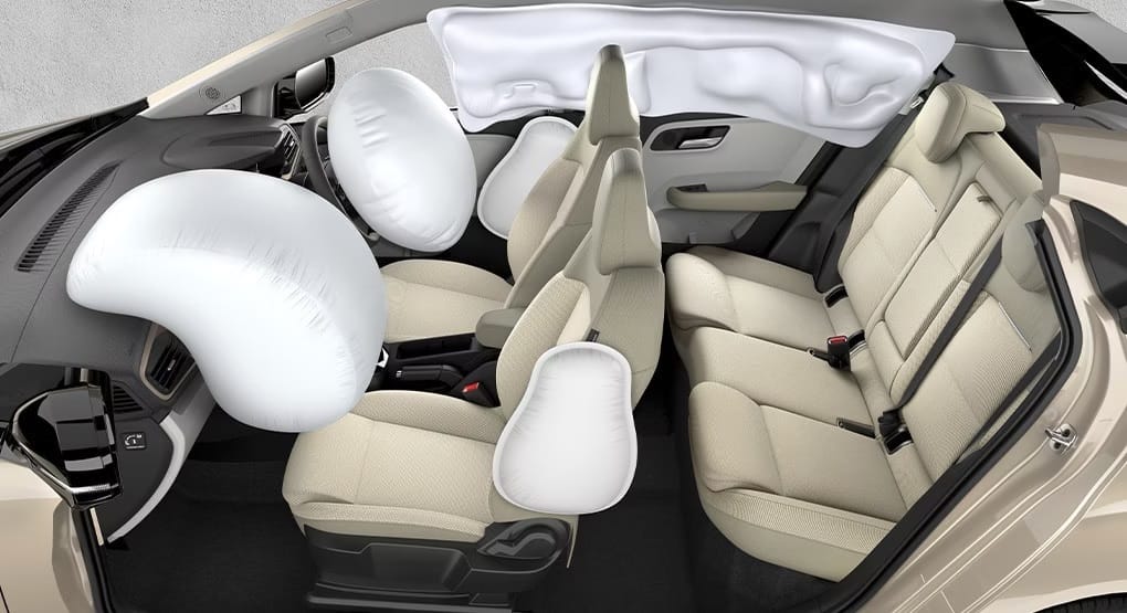 Top 10 Safety Features Your Car Must Have: A Simple Guide for Indian Buyers