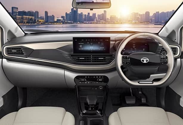 2025 Tata Altroz Facelift launched in India Know Price Features Specifications