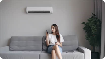 online ac buying tips guide summer inverter window split details