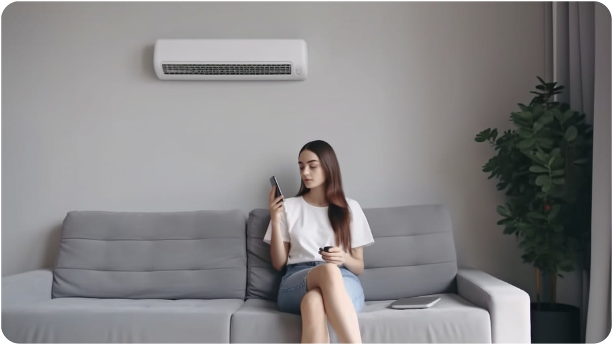 AC Tips And Tricks: 3 Star Or 5 Star Rating Which Is BetterAC For You To Buy