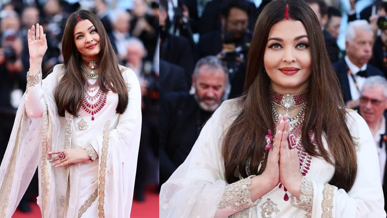 easy tips to style red color lipstick in hindi
