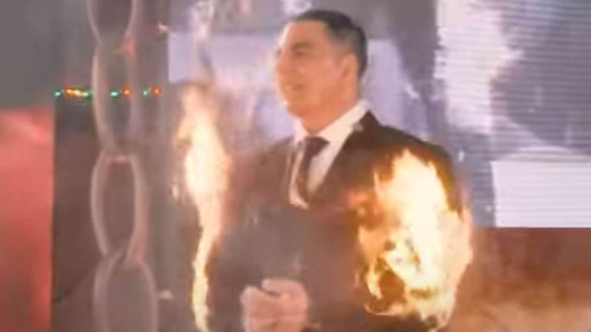 Actors Used Unique Methods to Promote Their Films Before Tom Cruise Akshay Kumar Tiger Shroff Aamir Khan