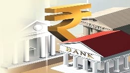 Indian Banking Cash crunch decline in deposit compared to loan difference up to 50 lakh crore