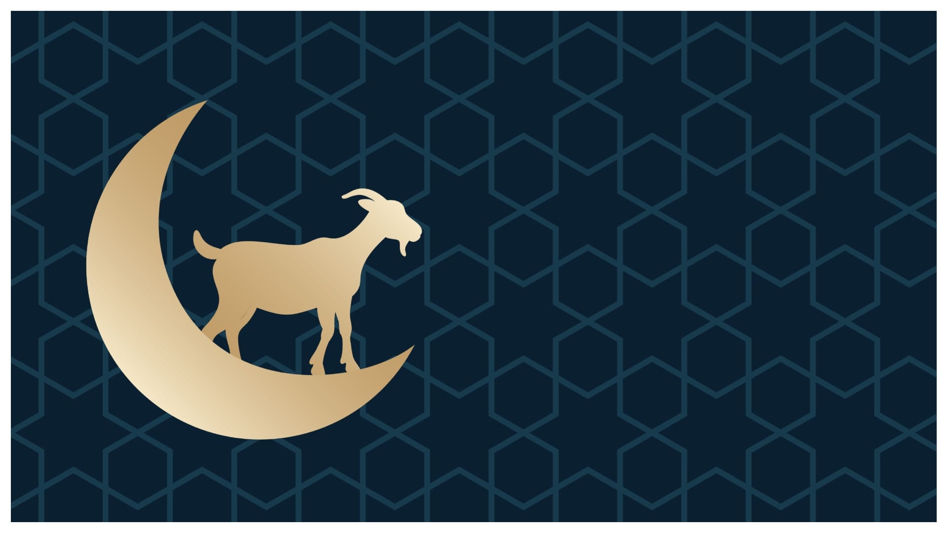 eid ul adha 2025 bakra eid know date and siginificance of qurbani in hindi