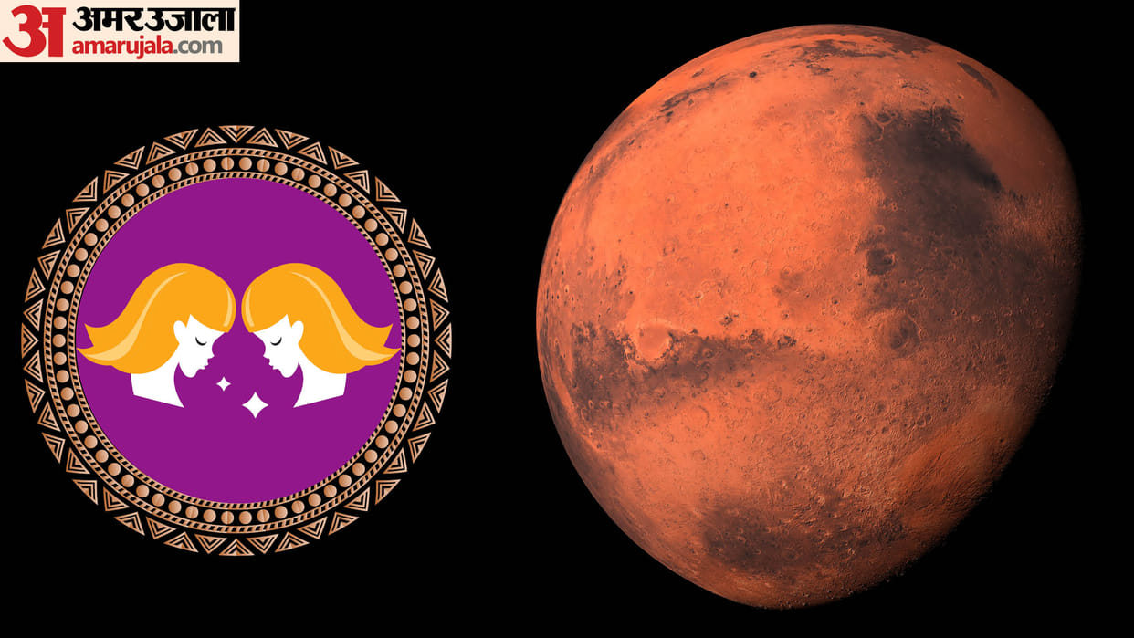 budh gochar 2025 mercury transit in mithun budh gochar on 6 june these zodiac sign will be lucky