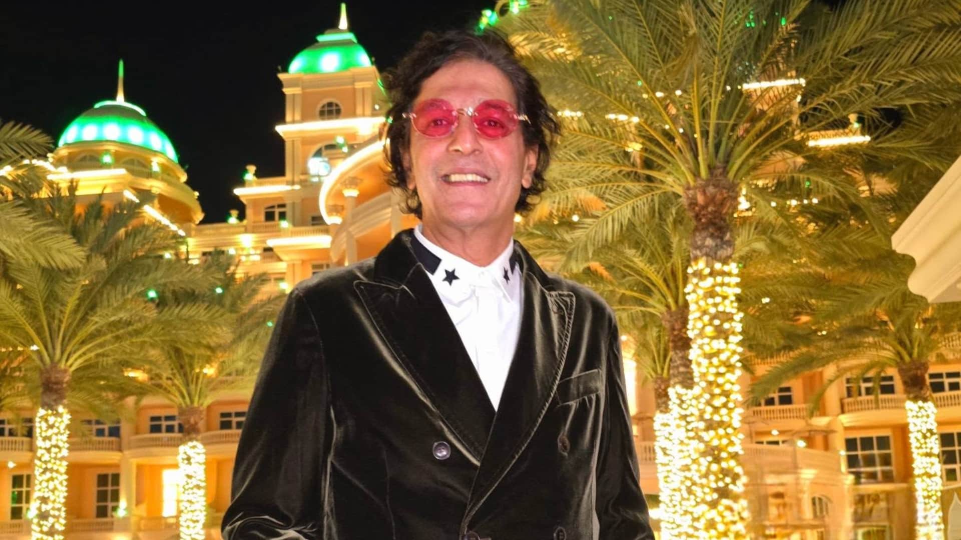 Bollywood Actors Fit at the age of 60 plus jackie shroff sanjay dutt suniel shetty chunky panday anupam kher