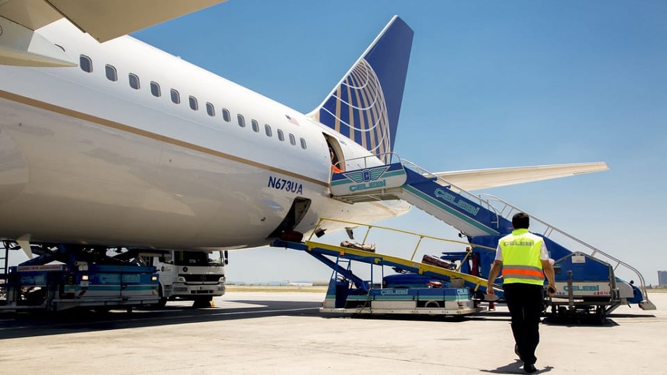 Many Indian airlines spend more on publicity than on passenger safety, reveals survey