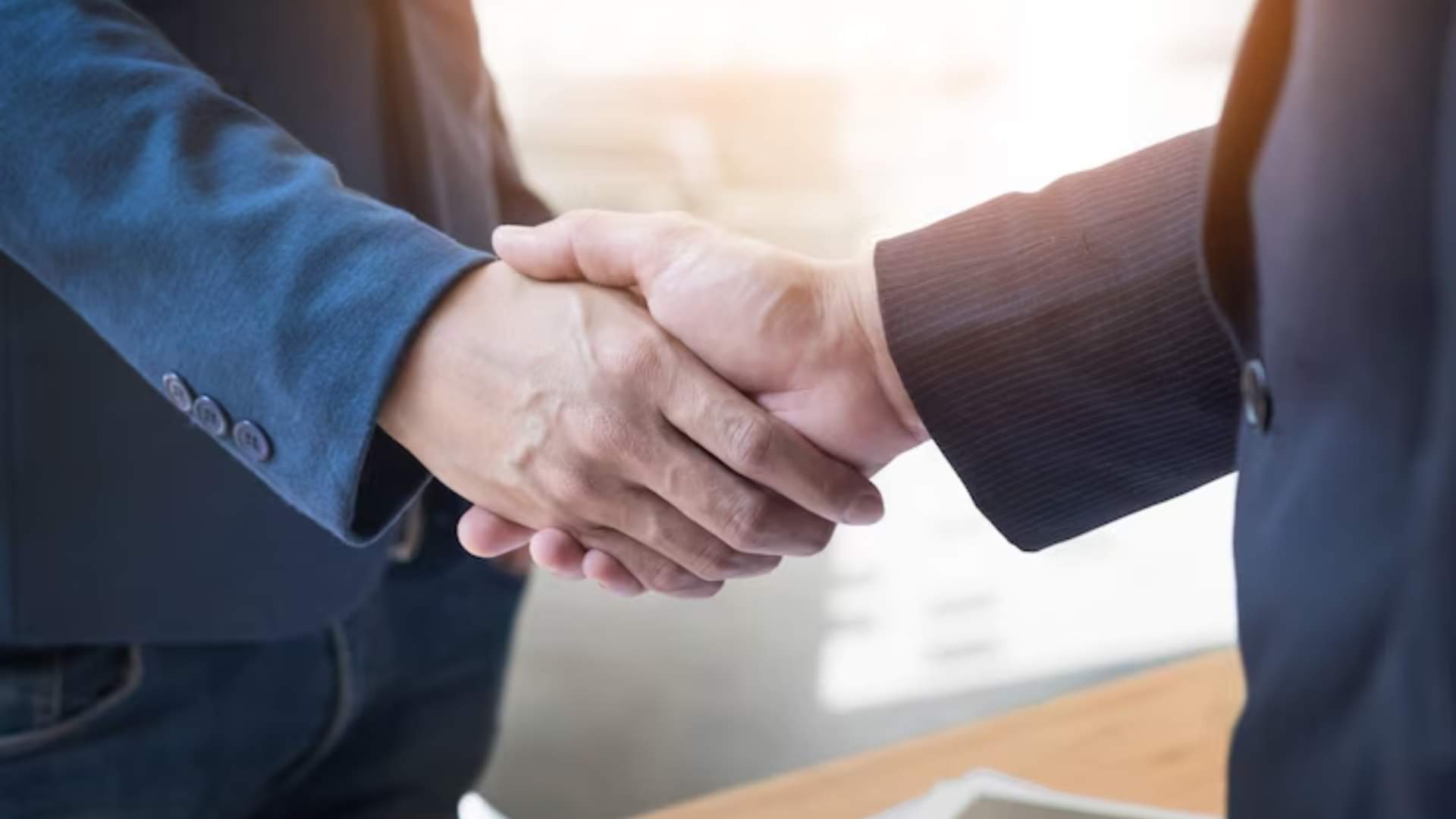 Career Tips: Don’t Just Wait for Boss’s Instructions; Take Initiative and Learn Workplace Success Strategies