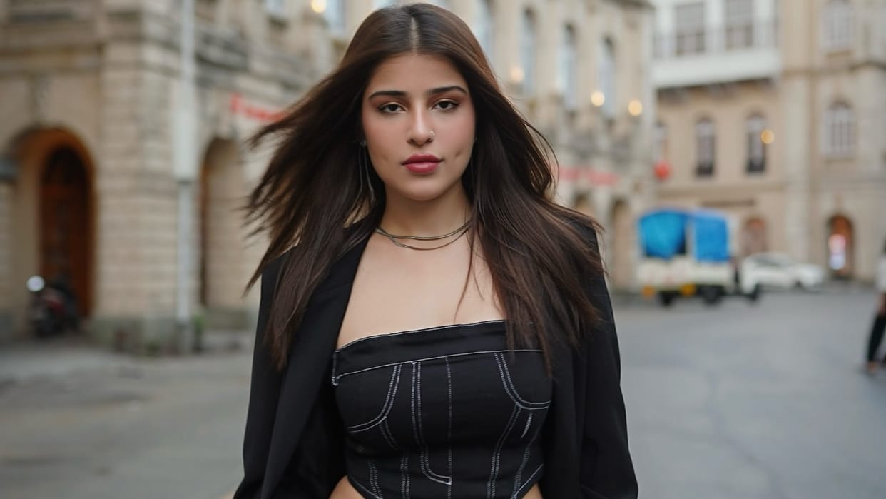 Bigg Boss 18 Fame Edin Rose Share Her Health Update In Recent Interview Talk About Evil Eye