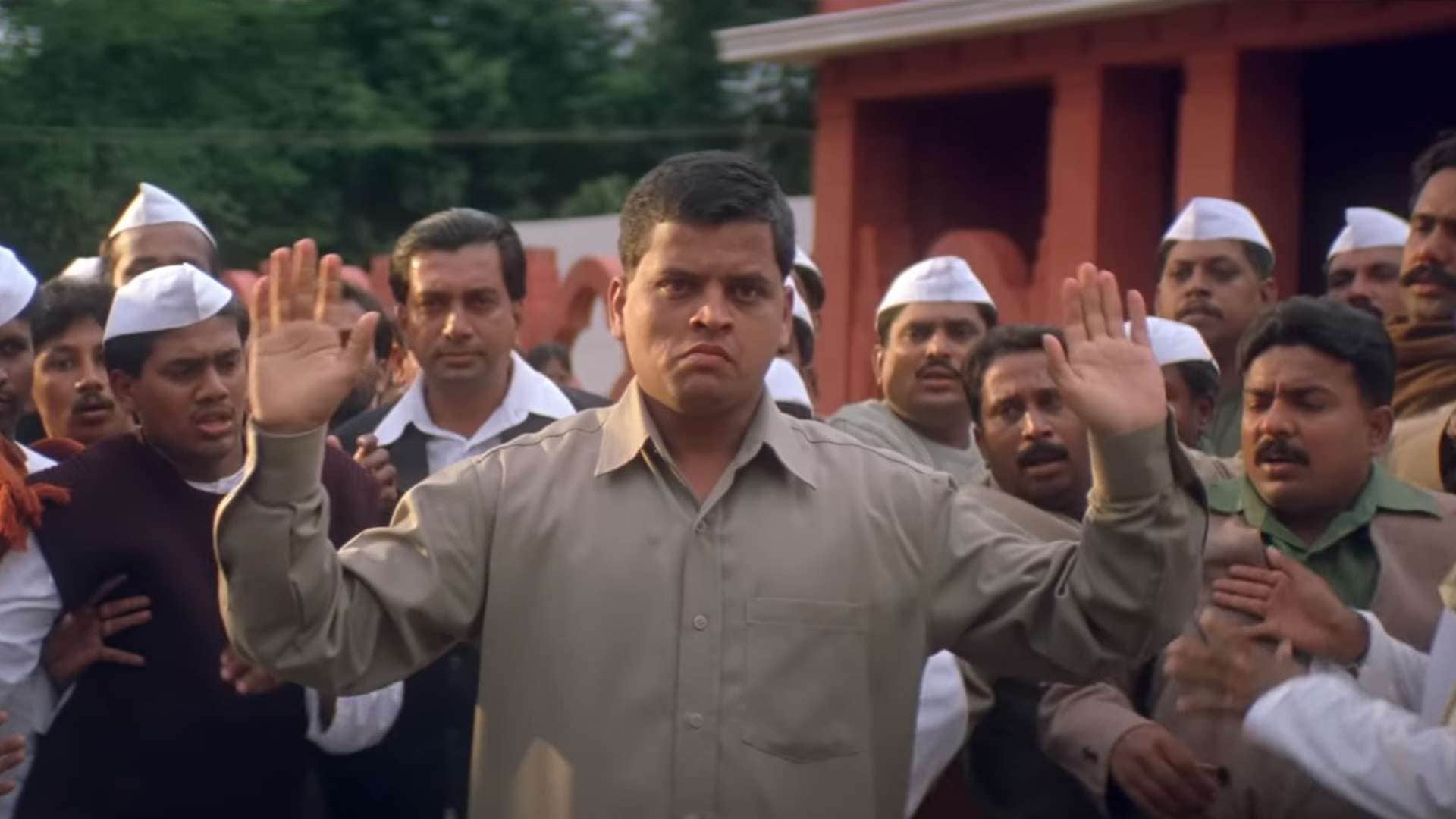 Kamal Haasan Bollywood Hit Movies Kalki 2898 AD Hey Ram Chachi 420 Dekha Pyar Tumhara Geraftaar Saagar