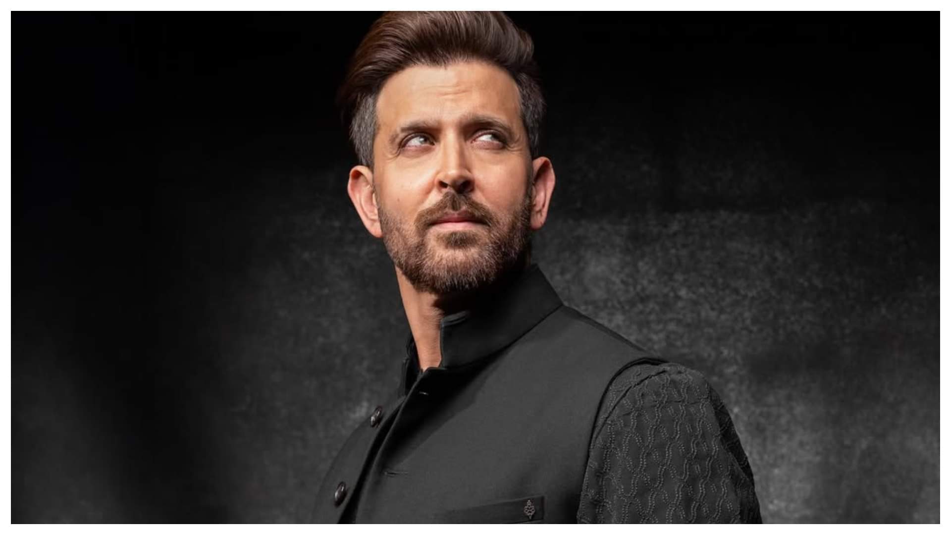 Ranbir Kapoor to Hrithik Roshan bollywood actors started career as assistant director