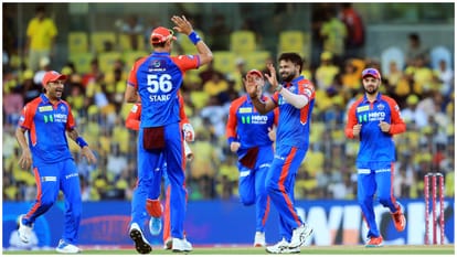 IPL 2026 Team Analysis, Strength weakness of All Teams, Playing-12 and full squad of all 10 teams by role