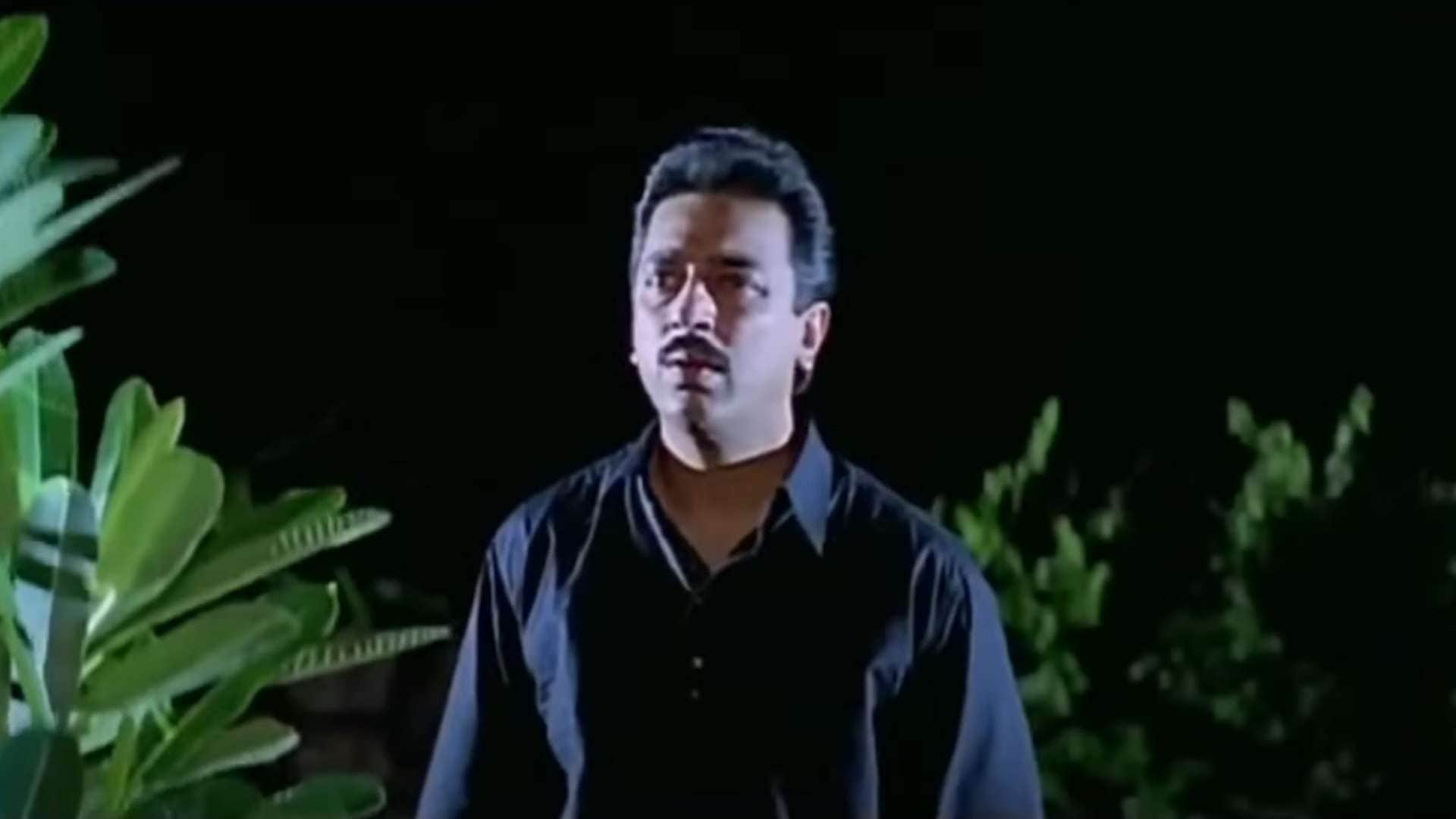 Kamal Haasan Bollywood Hit Movies Kalki 2898 AD Hey Ram Chachi 420 Dekha Pyar Tumhara Geraftaar Saagar