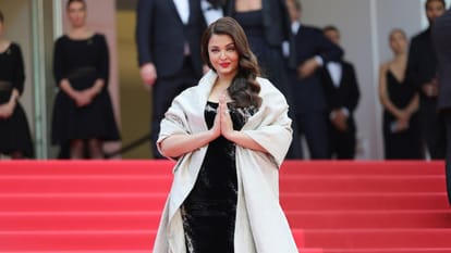 India Shines At The Cannes Film Festival Learn About The History Of Indian Films