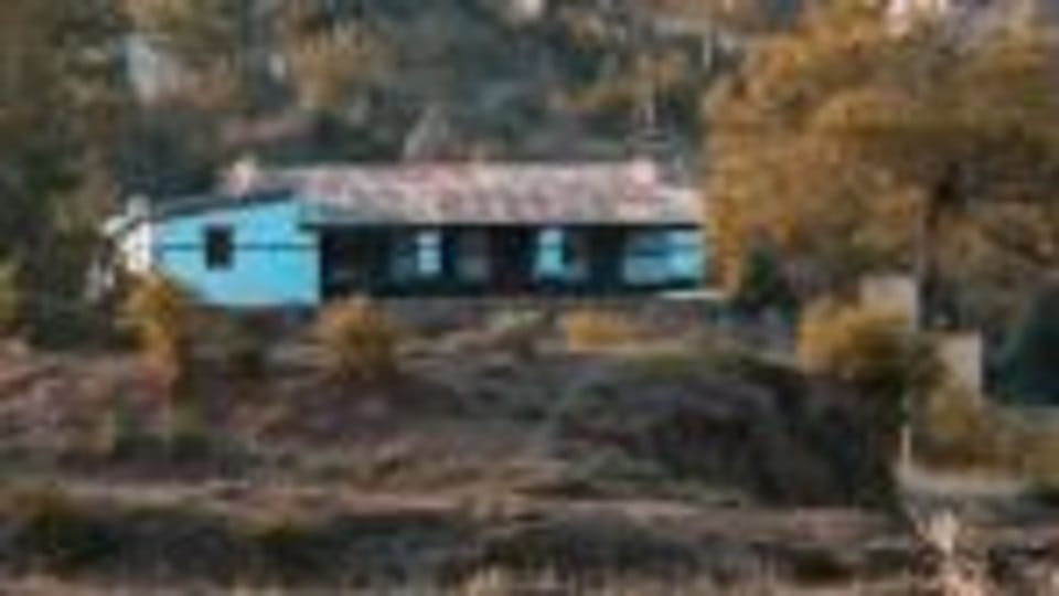 Uttarakhand border villages 882 houses will be illuminated Vibrant Village read All Updates in hindi