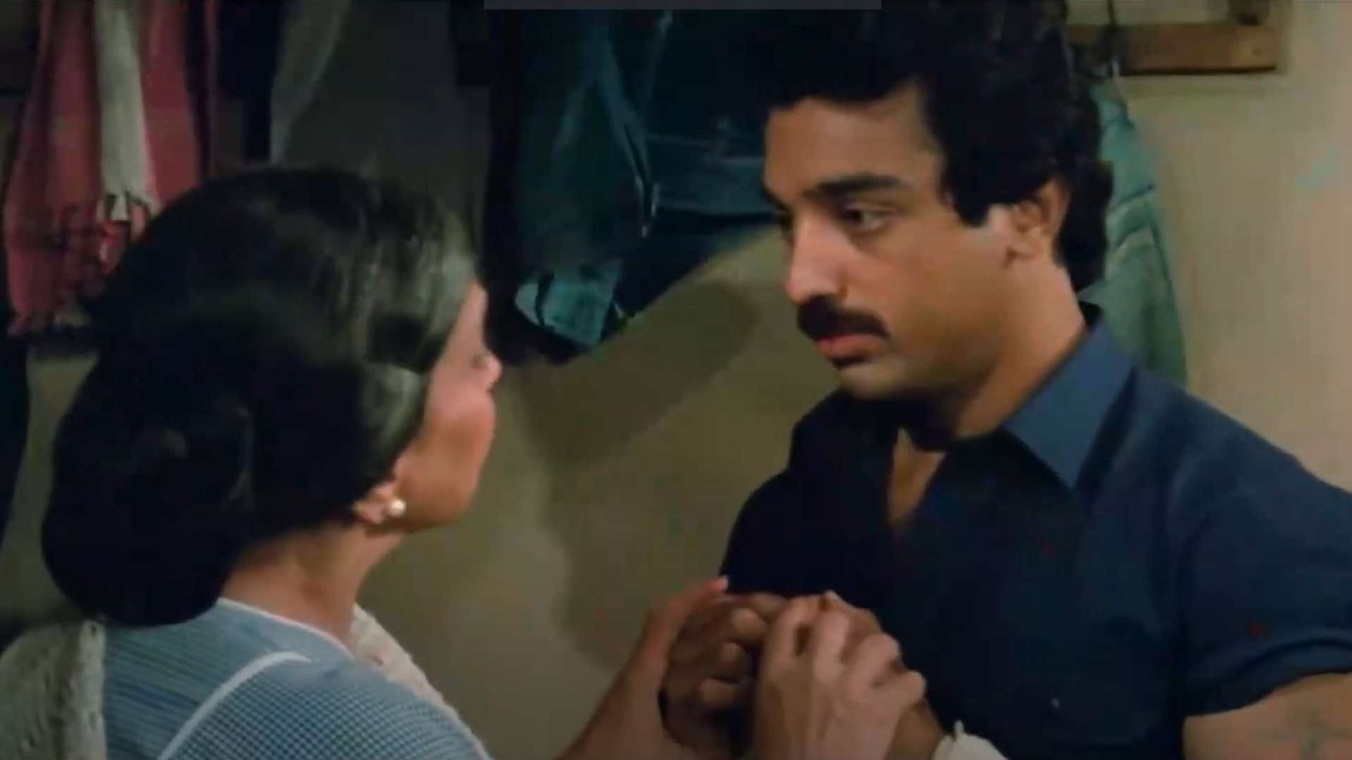 Dimple Kapadia Birthday Special Must-Watch Films Arjun Ram Lakhan Saagar