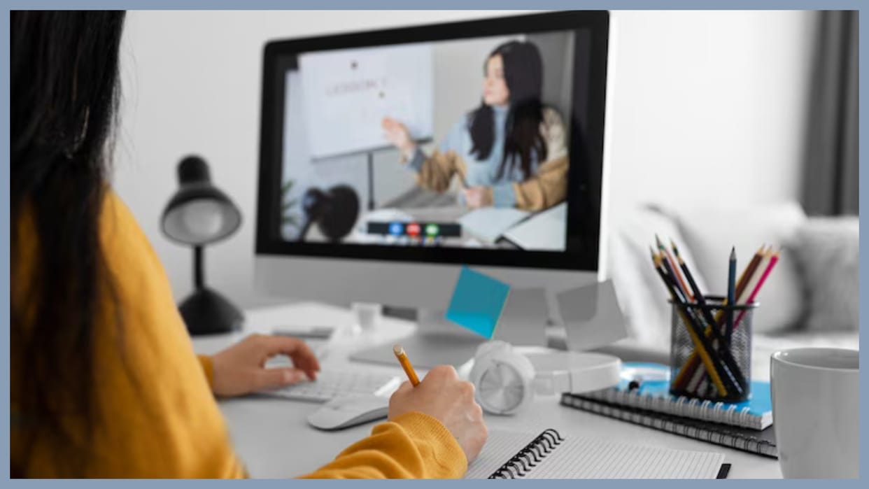 DSEU Introduces 40 New Courses to Enhance Your Skills Alongside Job Opportunities