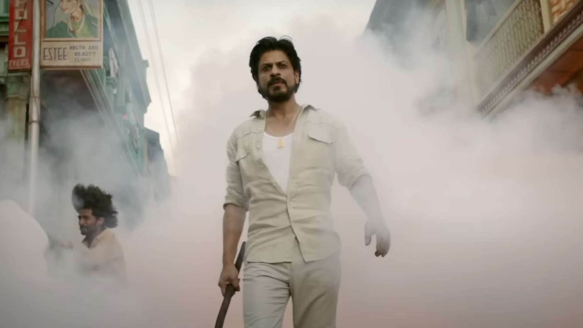 Actors Used Unique Methods to Promote Their Films Before Tom Cruise Akshay Kumar Tiger Shroff Aamir Khan