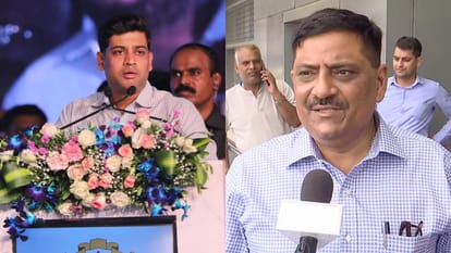 Top News Headline Today Important And Big News Stories Of 22th May 2025 Updates