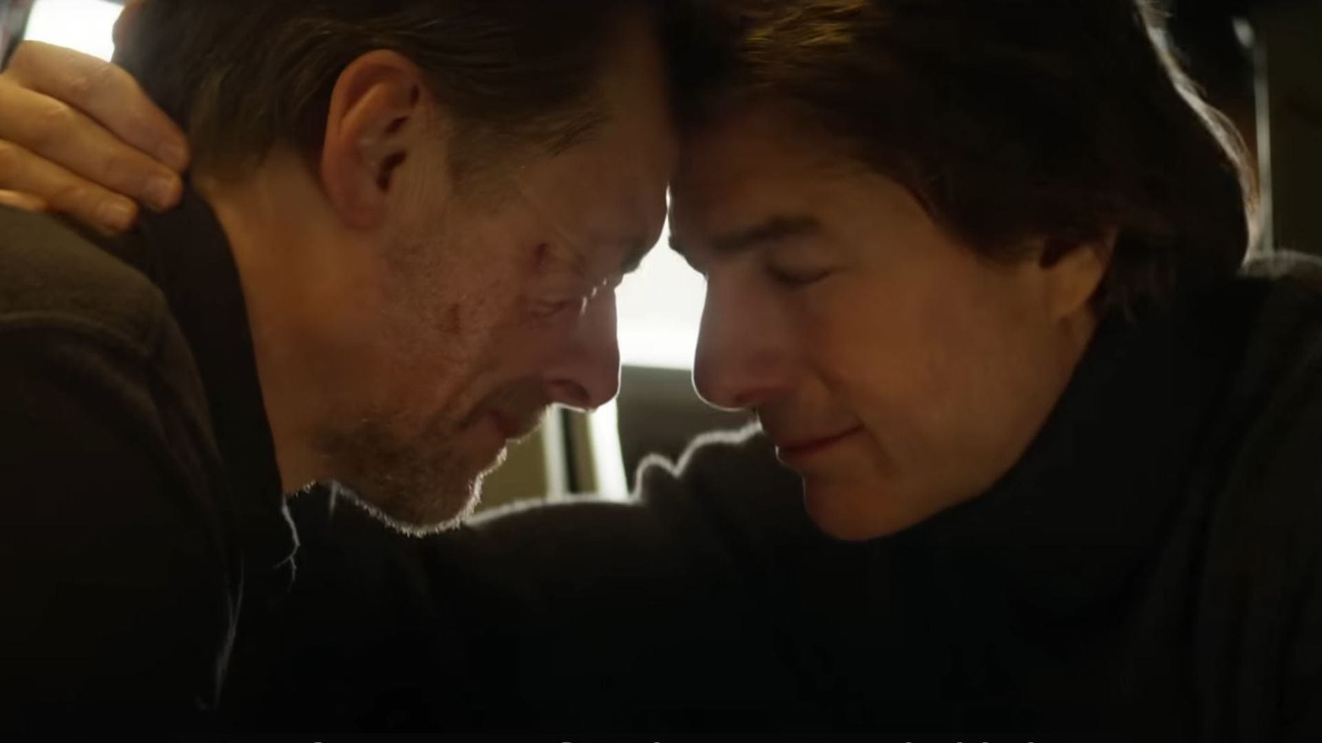 Mission Impossible 8 Box Office collection day 6 tom cruise film reached in 50 crore club
