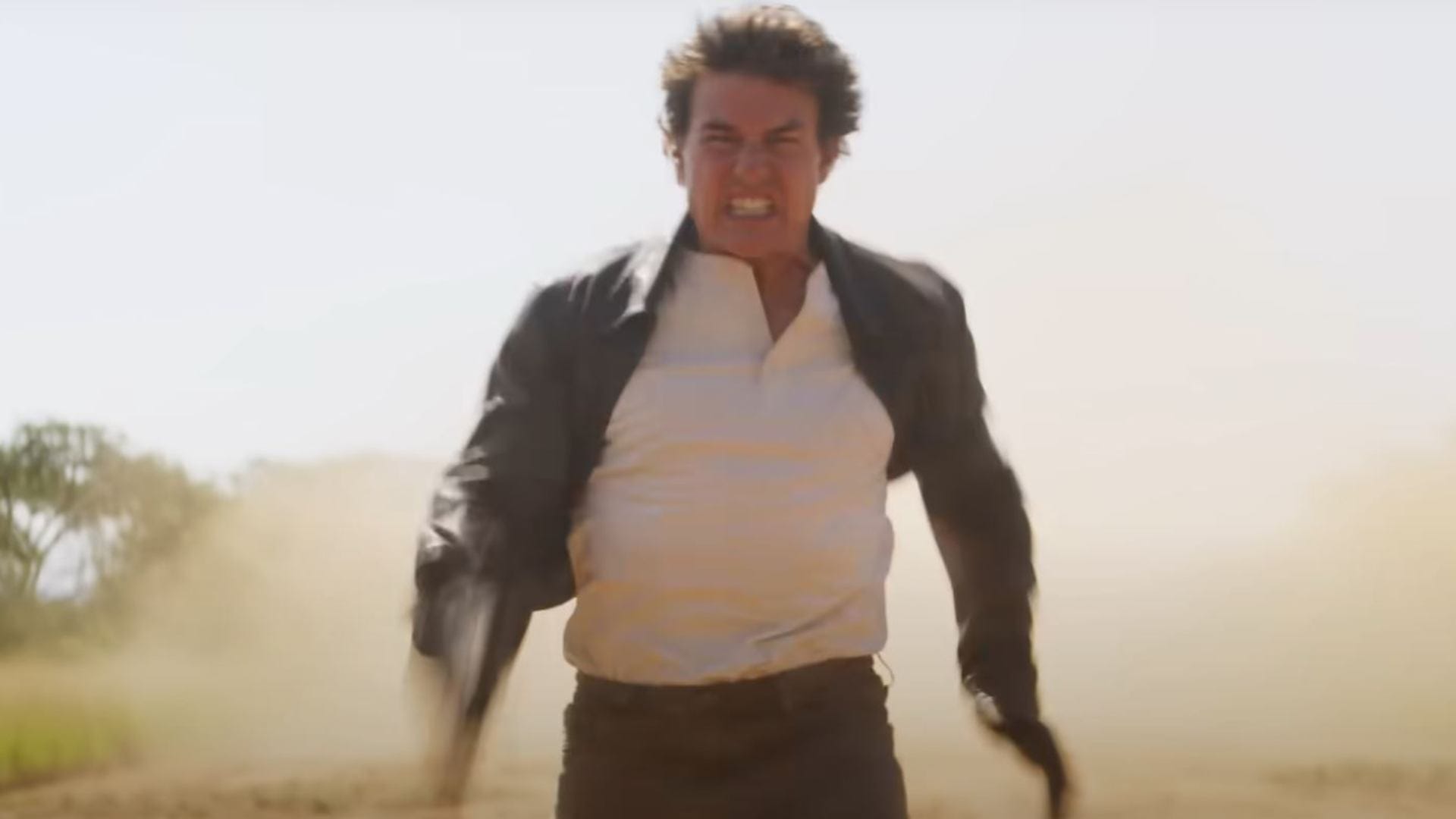 Mission Impossible 8 Box Office collection day 6 tom cruise film reached in 50 crore club